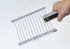 Conifer Cone Roastmaster Folding BBQ Net 摺疊式烤網連手柄
